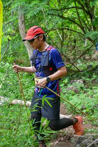 BIB: 
                            <button type="button" onclick="openModal(4546376)" class="btn btn-primary btn-sm float-right btn-popup" data-toggle="modal" data-target=".modal-high-quality">
                        <i class="fas fa-shopping-cart"></i> Add to Cart
                    </button>
                                            <button type="button" onclick="isThisMe(4546376, true)" class="btn btn-success btn-sm float-right btn-popup btn-isme hidden" data-toggle="tooltip" data-placement="bottom" title="นี่คือรูปของคุณใช่ไหม คลิกที่นี่เพื่อเอาเข้าอัลบั้ม">
                        <i class="fas fa-plus"></i> Add to album
                    </button>
                    <button type="button" onclick="isThisMe(4546376, false)" class="btn btn-warning btn-sm float-right btn-popup btn-isnotme hidden">
                        <i class="fas fa-ban"></i> Remove from album
                    </button>